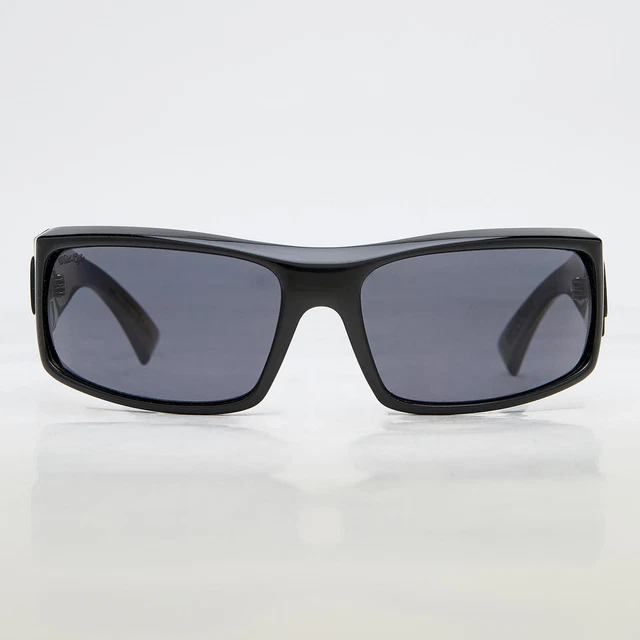 VonZipper Kickstand Sunglasses