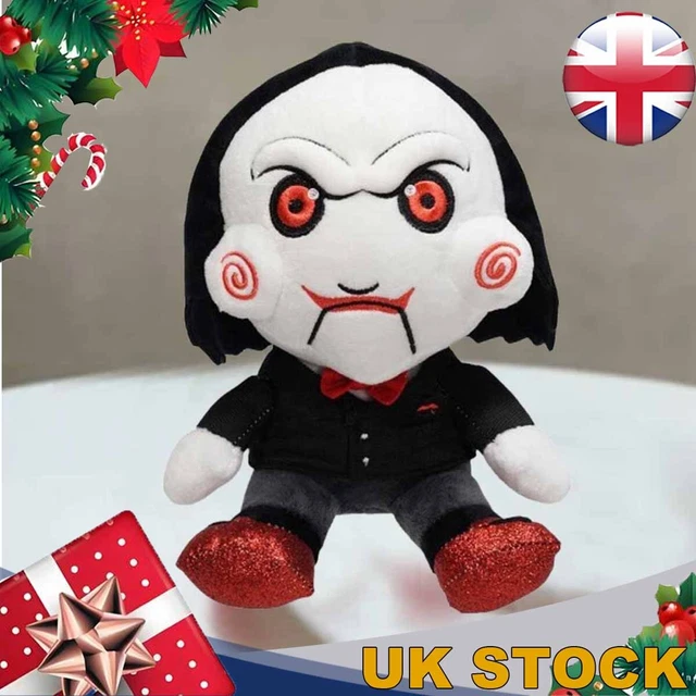 chainsaw-saw-billy-plush-doll-horror-movie-chainsaw-fans-gift-room