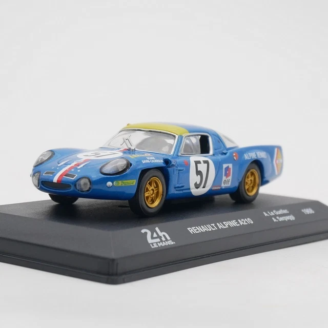 NORDICA　-DOBERMANN- Coches de rally, Coches de carreras, Automodelismo y aeromodelismo