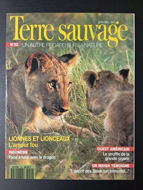 mano　marno Holly Fur Jacket mano様専用 marno Holly Fur Jacket