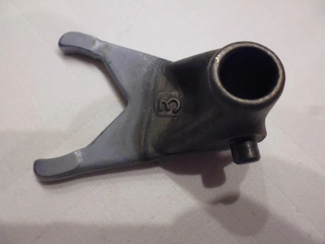 Leviers de vitesse, Guidons, poignées, leviers, Moto pièces