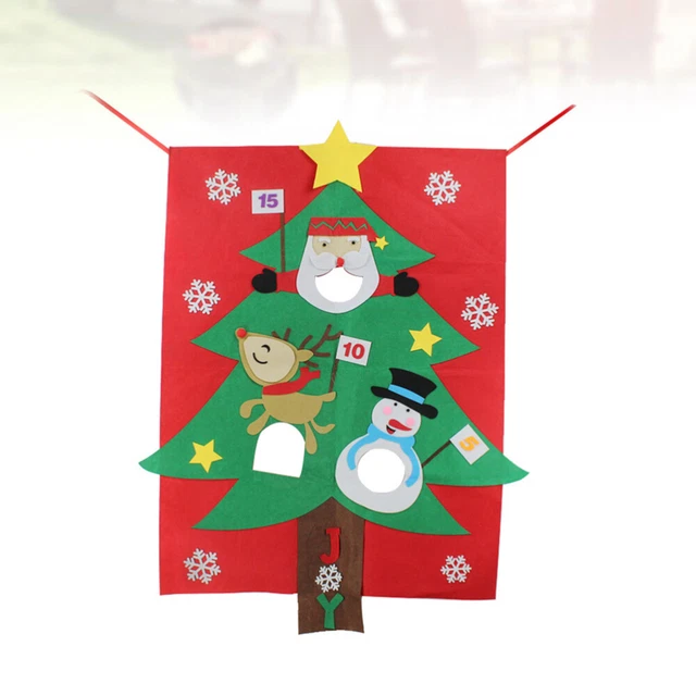 Borse Di Cornovaglia Di Fagiolo, Cornhole Bean Bag Set - Foto 4