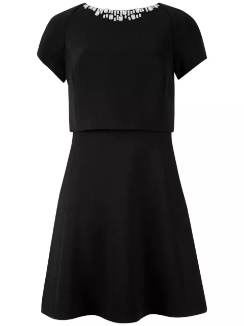 Ted baker semanj 2025