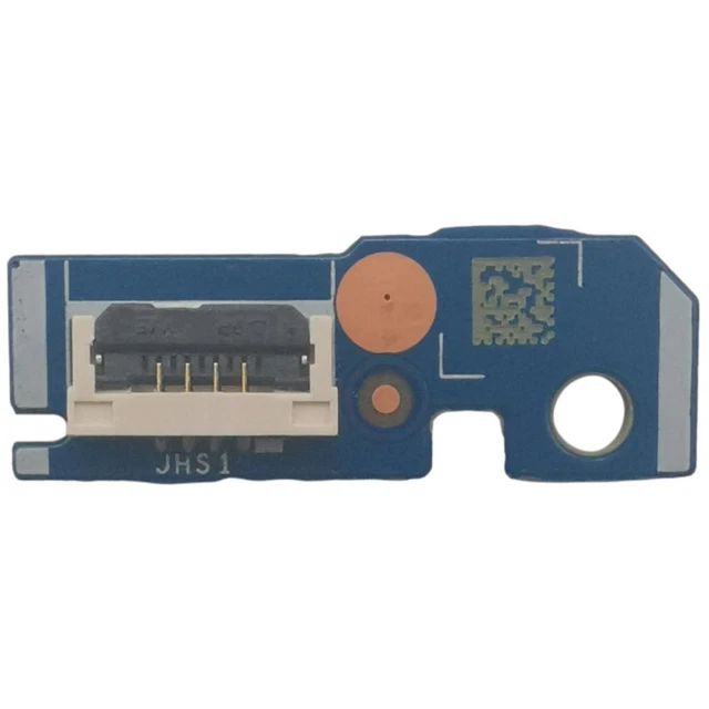 Predator Sensor ACER PREDATOR TRITON PT315-51 Hall Sensor Board 55.Q5AN2.002 $52.61 ...