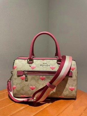 cara buat tote bag sendiri
