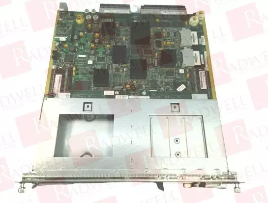 Cisco Ws-X6582-2Pa / Wsx65822Pa (Used Tested Cleaned)