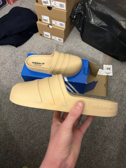 Adidas f34724 sale