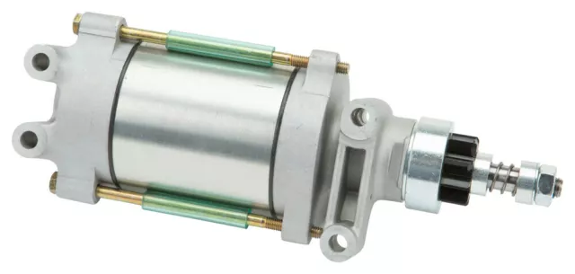 SP1 Starter Motor A/C | SM-01339A