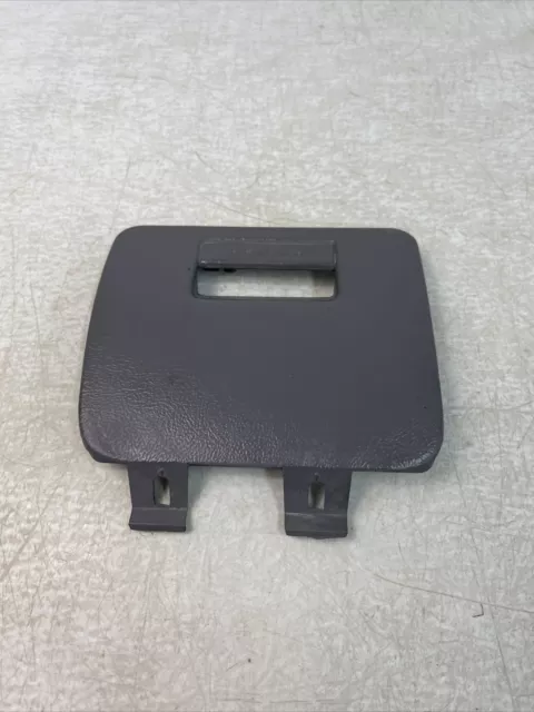 17+ 03 Ford Expedition Fuse Box