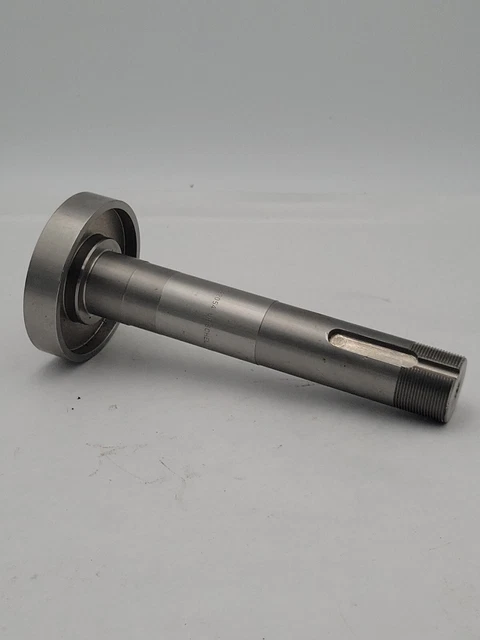 Urschel  22054  URSCHEL SHAFT, IMPELLER (6C6)