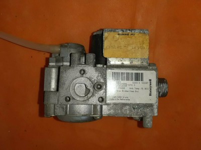 Honeywell VANNE GAZ HONEYWELL VK4105A1027 BAXI OCEAN LABER EUROGROUP TADDIA LAMBORGHINI 