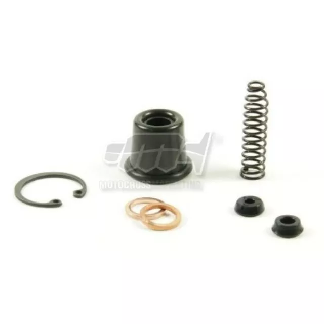 Prox 37.910008 Kit Revisione Pompa Freno Posteriore Honda Cr 250 2007