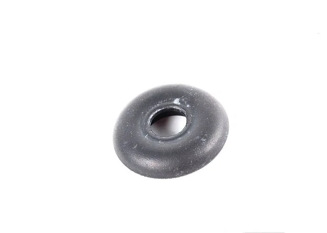 Bras Essuie-Glace Arriere Pour Mini Cooper / One R50 R53 2004 - 2006