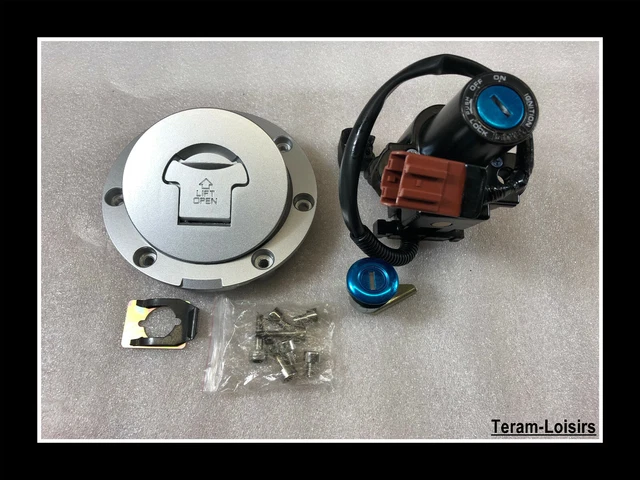 kit neiman serrure bouchon cdi allumage moto honda nt 650 v deauville ntv rc47 kit neiman serrure bouchon cdi allumage moto honda nt 650 v deauville ntv rc47