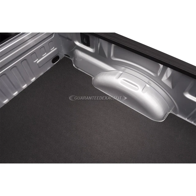 For Chevrolet Colorado 2015 2016 BedRug Truck Bed Mat CSW