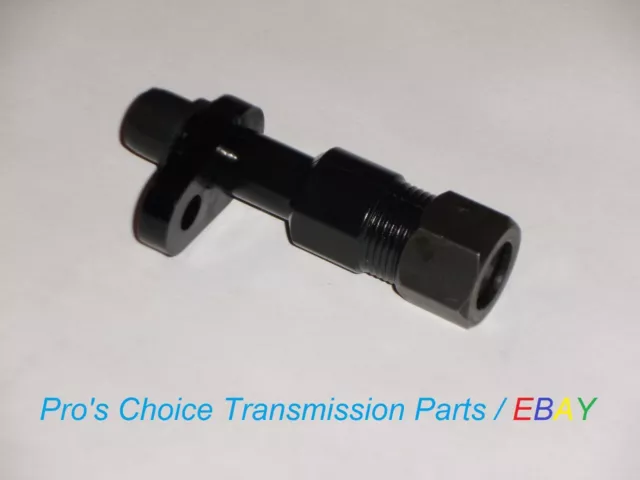 Detent/ Kickdown/ Passing Gear Cable Repair Kit--Fits All 350 350C Transmissions