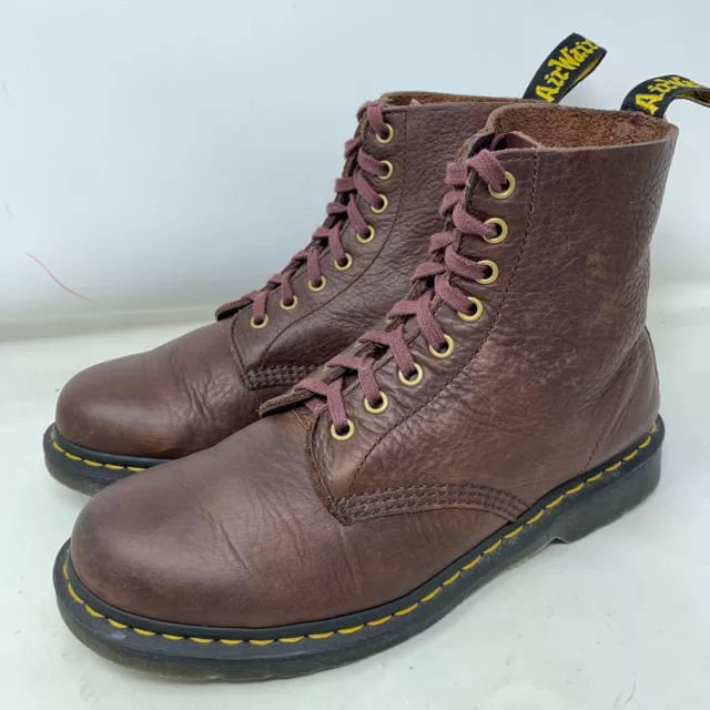 Dr martens 10108 deals