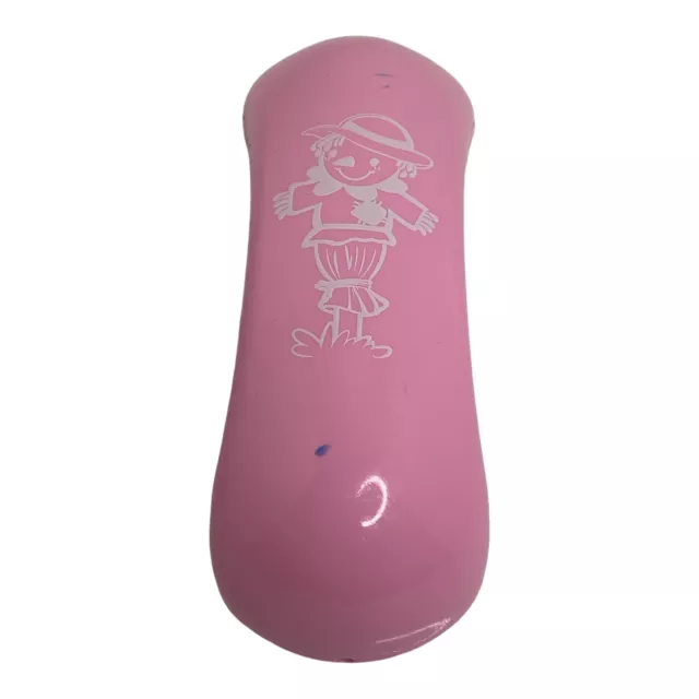 Vtech sit to stand walker replacement phone deals