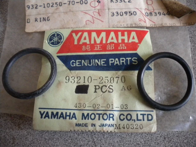 COBERTOR TANQUE DE GASOLINA YAMAHA XTZ125 NEGRO