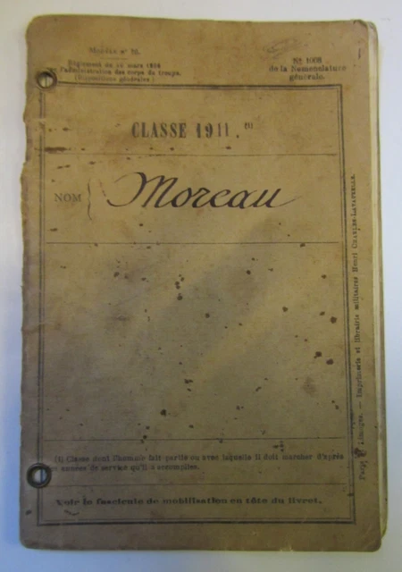 Clairon Militaire Troupe Pakistanaise - Vintage - Instrument De Musique