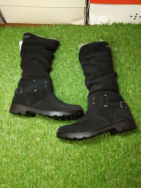 Ricosta hannah boots hotsell