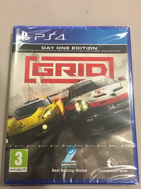 Expeditions A MudRunner Game Day One Edition PS4