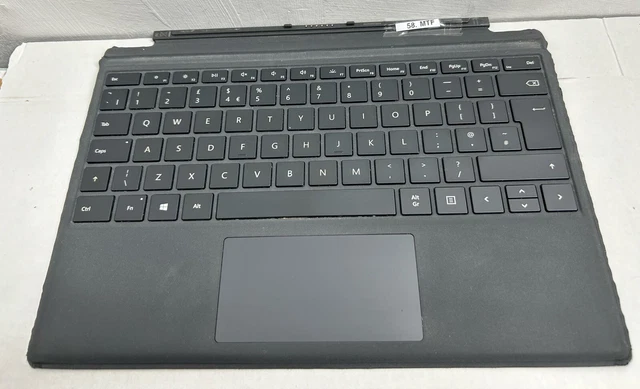 Chiave Maestra MM1 GMK Passpartou Per Profili CC-CD Blu | Meroni - Maniglie Per Tutti - Foto 6