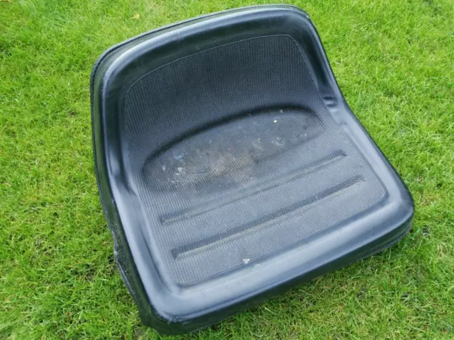Murray Mountfield Seat For Ride On Lawn Mower Garden Tractor