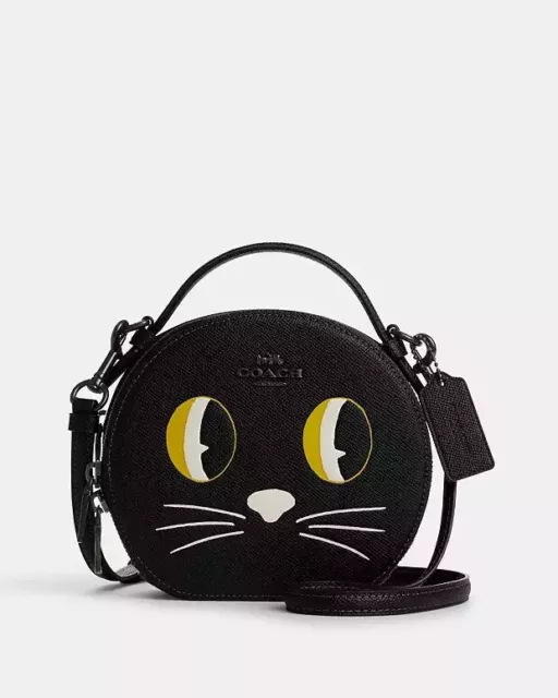 Coach f27971 sales