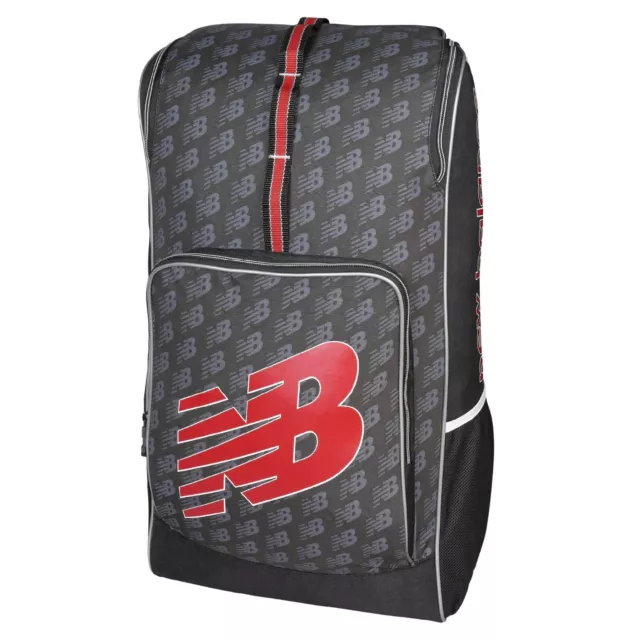 New Balance - TC560 Cricket Backpack *RRP £45*