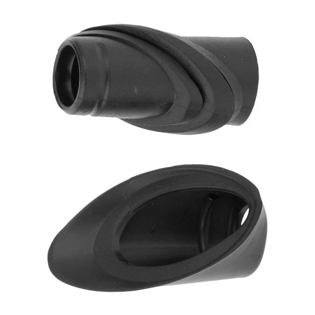 ANTENNA SEAL ANTENNA Grommet For MercedesBenz EClass W124 A124 C124