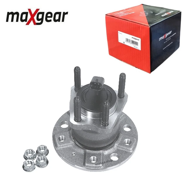 Kit Embrague SACHS Para Opel, Alfa Romeo - Incluye CSC, Calidad Original