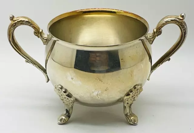 https://www.picclickimg.com/87MAAOSwjsJj6xIt/Leonard-Silverplate-4-footed-dual-handles-sugar-bowl.webp