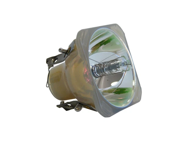 lampada di ricambio azurano BLB42 per PHILIPS UHP 220W/150W 1.0 E19 Lampada di r