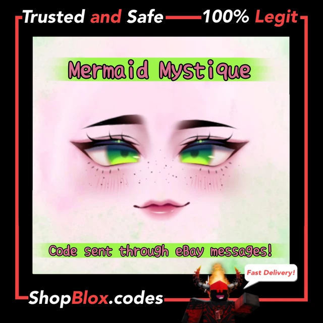 Roblox Celebrity Series Pop Queen Smilestar Toy Code *Sent In Messages - Foto 6