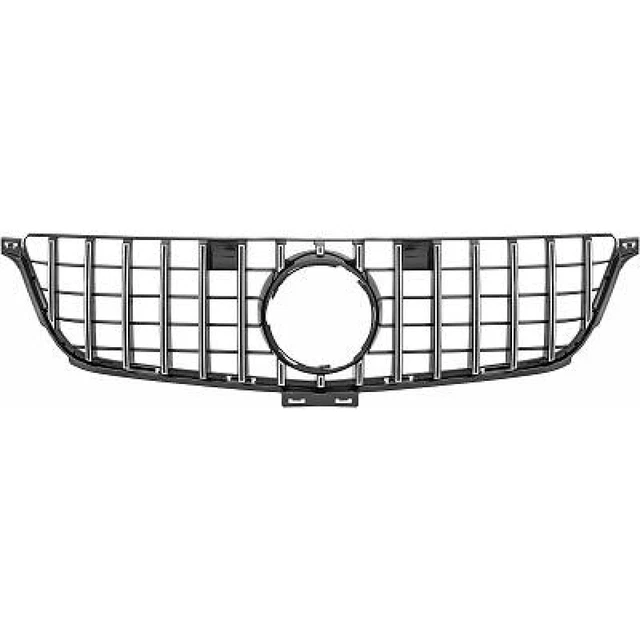 Grilles, Extérieur pièces et accessoires, Automobile pièces et