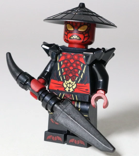 シュリンク -精神科医ヨワイ- 1〜14巻 LEGO (R) Minifigures, LEGO (R) Building Toys, Construction