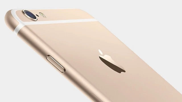 iPhone - UQモバイルiPhone6s(128G)ゴールド IPHONE 6S GOLD 128 Gb Uq Mobile $230.28 - PicClick CA