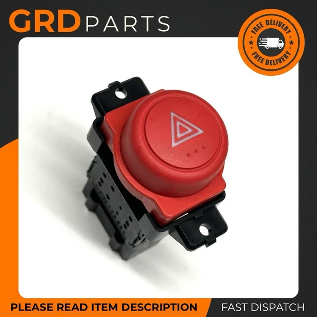 Honda Black 3 Pin Indicator Flasher Turn Relay Omron 38300-s5p-a01