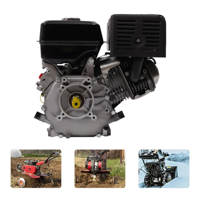 LPG/benzine invertergenerator KS 4000iEG S - Koop online in Nederland | Könner & Söhnen
