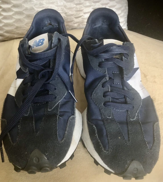 New balance best sale ld5v5