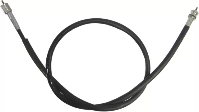 457823 Speedo Cable for Suzuki DRZ400, DR-Z400S, DR350, DR650, DR750, DR800