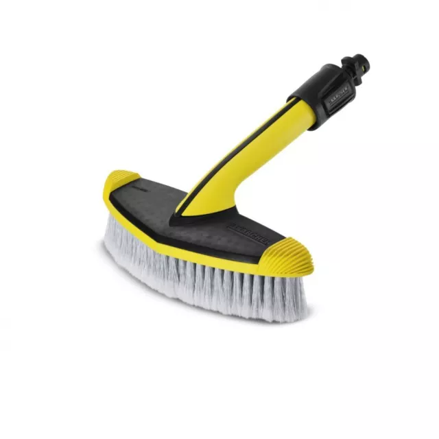 Kärcher Doux Brosse de Lavage Wb 60 2,643 -233, 0