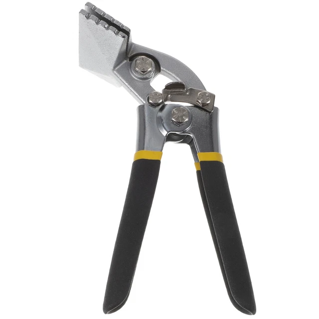 Piegatrice Per Fili E/Z DU-BRO DUB481 – Formatrice Per Fili Da .062 A .093