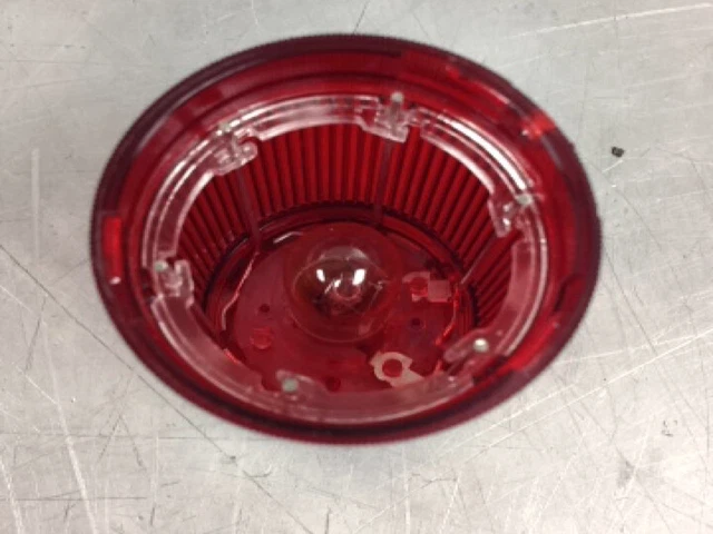 UpTo 221 NEW at MostElectric: 855E10DN4 NEW
