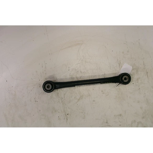 Bras de suspension ALFA ROMEO Alfetta GT (116) arrière et avant à un