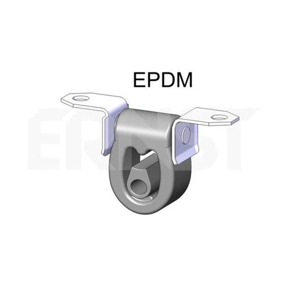 Ernst Halter ad esempio per VW