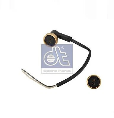 DT Spare Parts 4.61065 cavo elettrico cavo adattatore sensore di livello