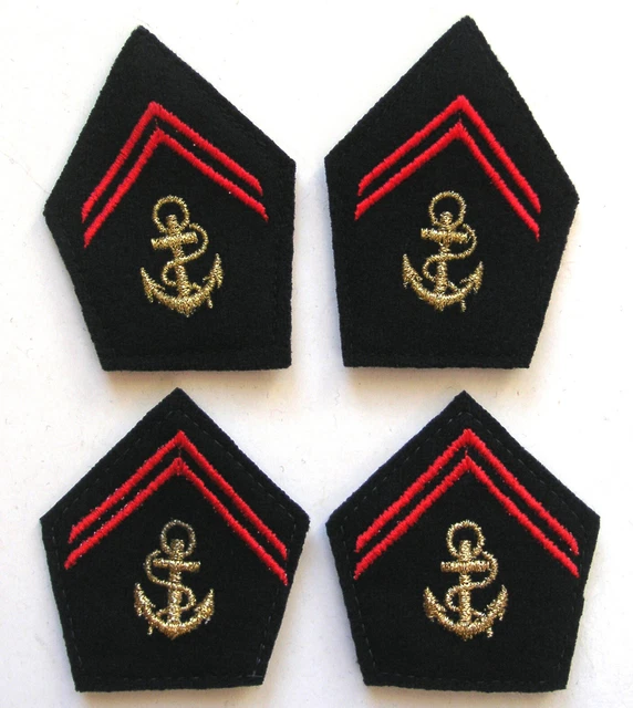 PEOUWNES Lot De 16 Plats à Maïs Et 8 Plats En Acier Inoxydable, Parfaits Pour L'épi De Maïs