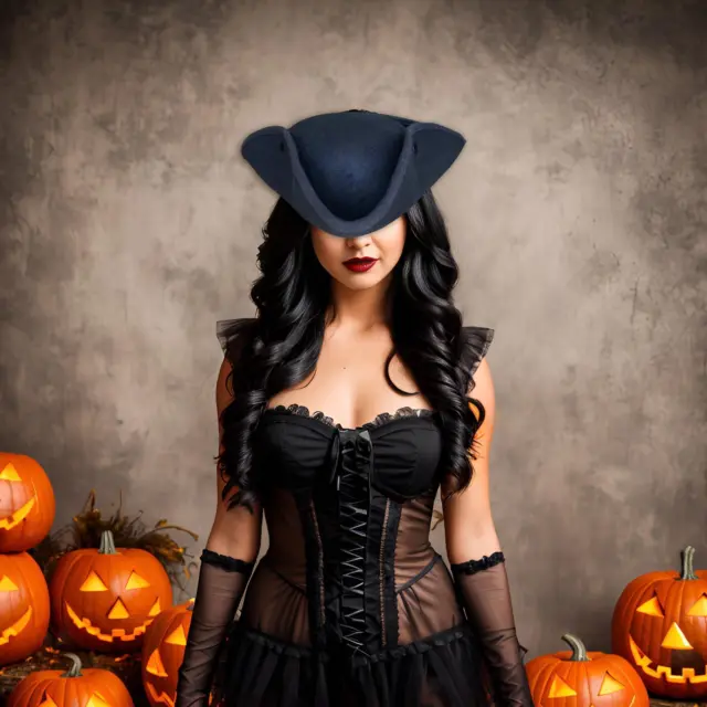 https://www.picclickimg.com/87gAAOSwFlBl5-5m/Halloween-Pirate-Hat-Decor-Head-Wear-Costume-Accessories.webp